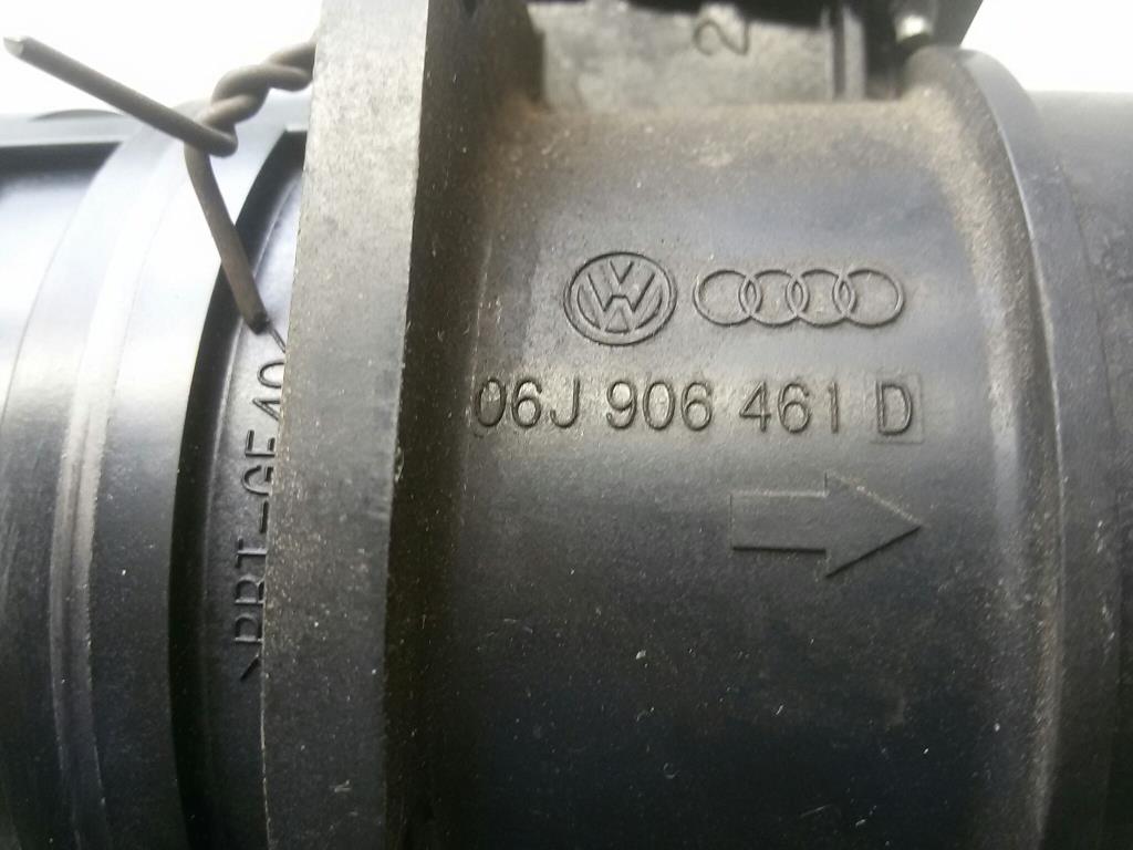 1004997001006_20191203142808.jpg