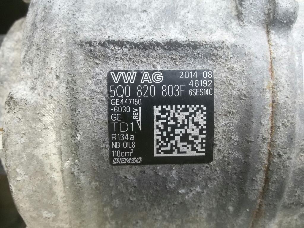 1004990761006_20191127093544.jpg