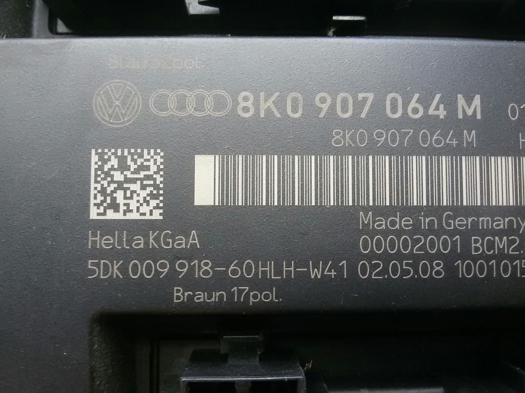 1004979871006_20191112102631.jpg