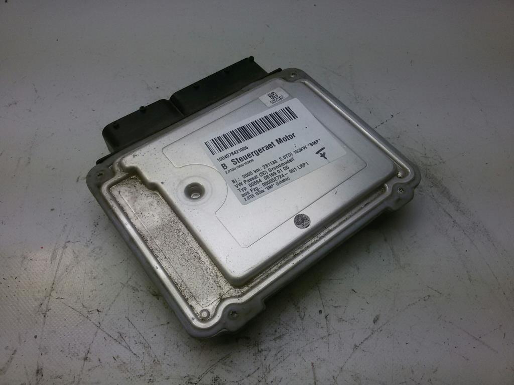 1004978421006_20191109091352.jpg