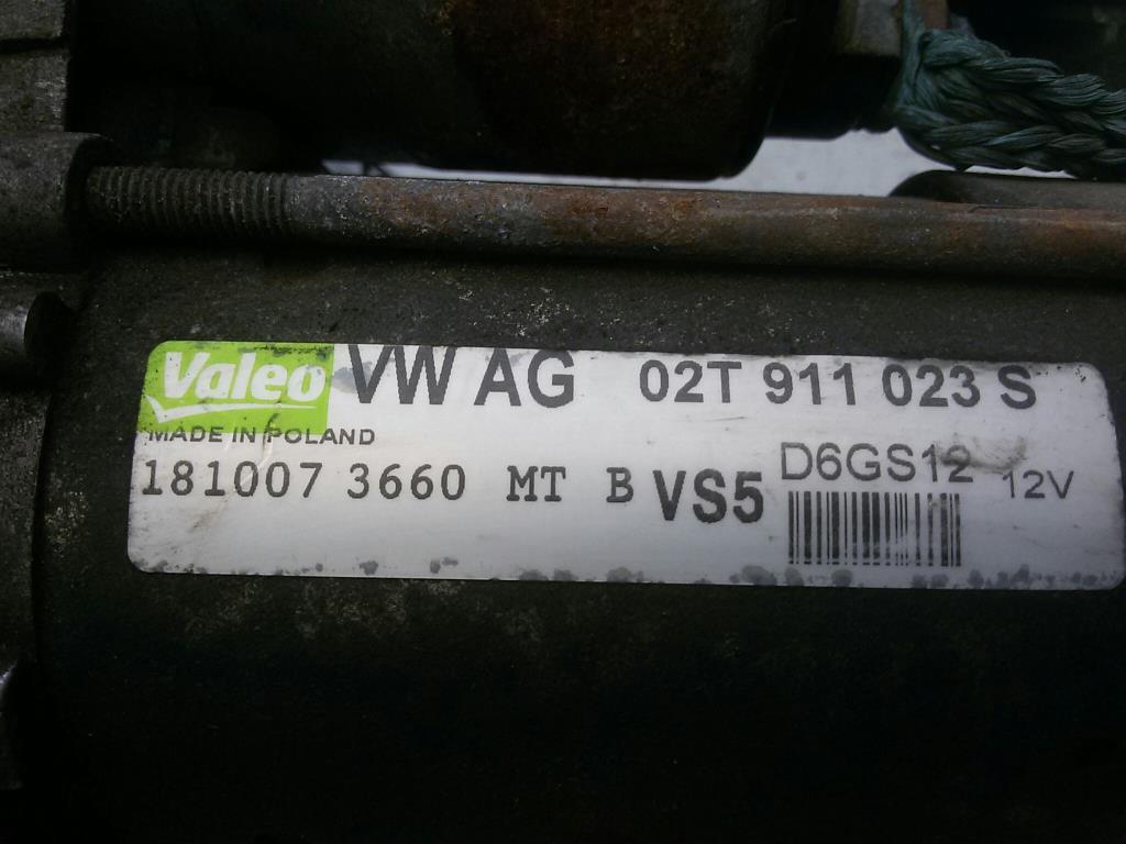 1004978561006_20191107121354.jpg