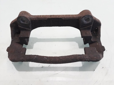 BREMSSATTELTRAEG. VR