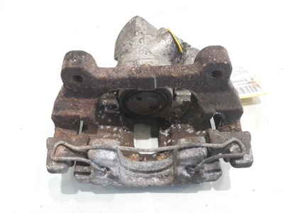 BREMSSATTEL H L