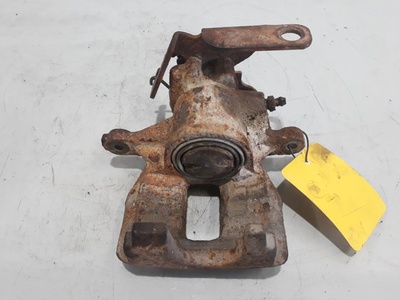 BREMSSATTEL H L
