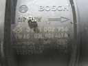 1004960541006_20191011135011.jpg