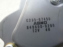 1004956551006_20191009103009.jpg