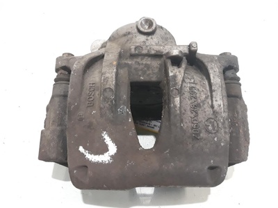 BREMSSATTEL V L