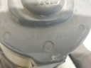 1004947671006_20191001171834.jpg