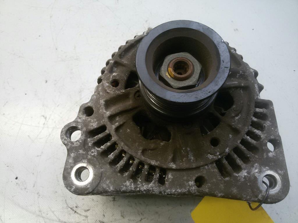 1004946371006_20190925120527.jpg
