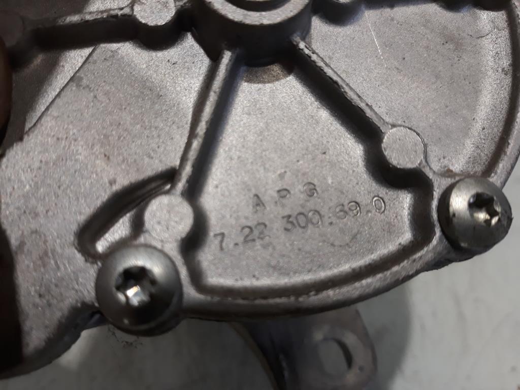 1004940961006_20190920105051.jpg