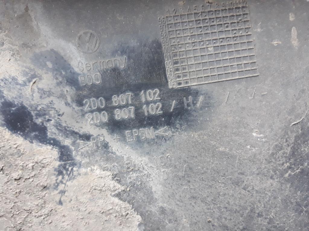 1004940741006_20190923131243.jpg