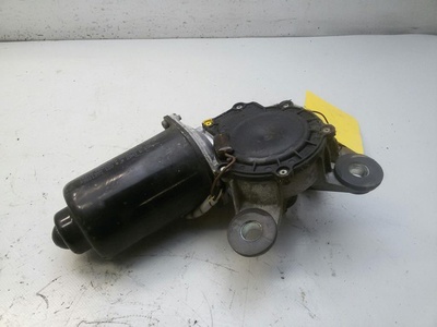 WISCHERMOTOR V