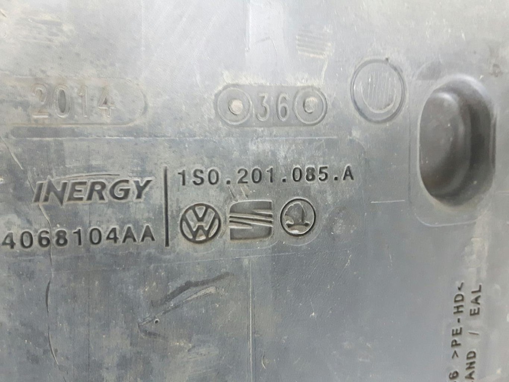 1004933411006_20190910151507.jpg