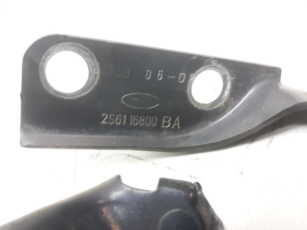 1004927341006_20190909165313.jpg