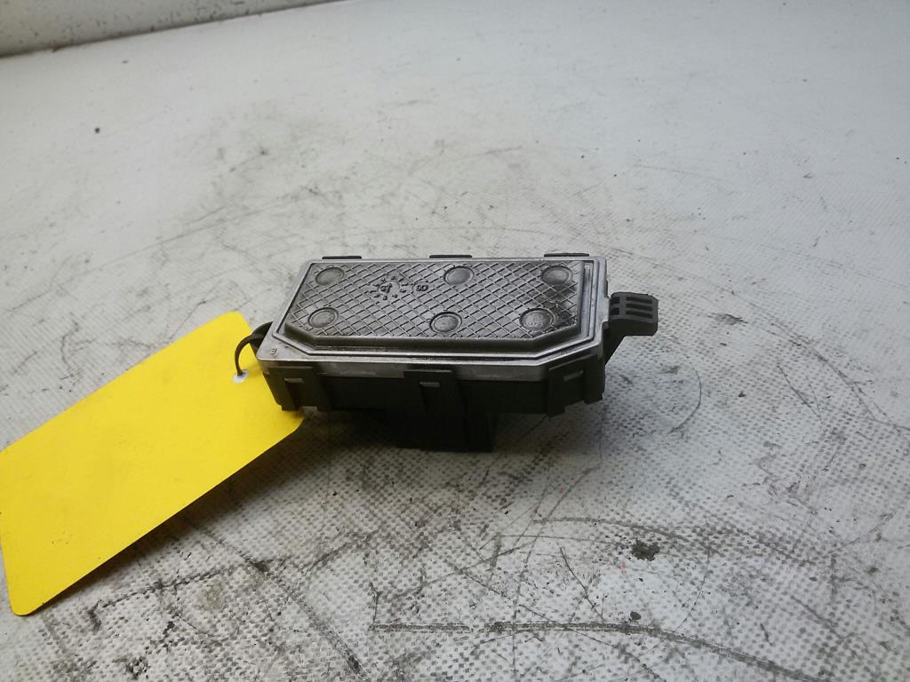1004927501006_20190904152242.jpg