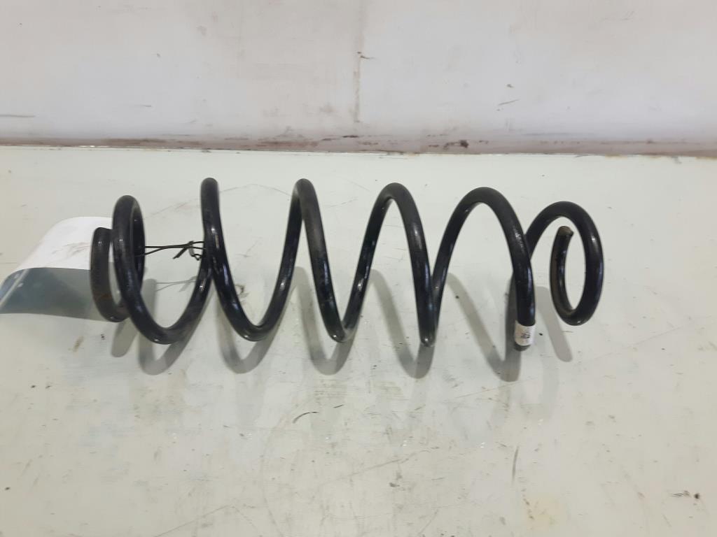1004926731006_20190903164253.jpg