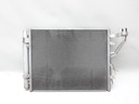 1004914681006_20190829163248.jpg