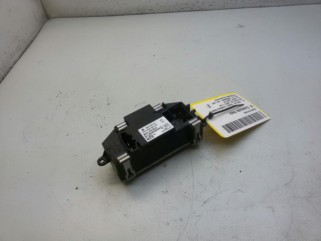 1004916151006_20190824112552.jpg