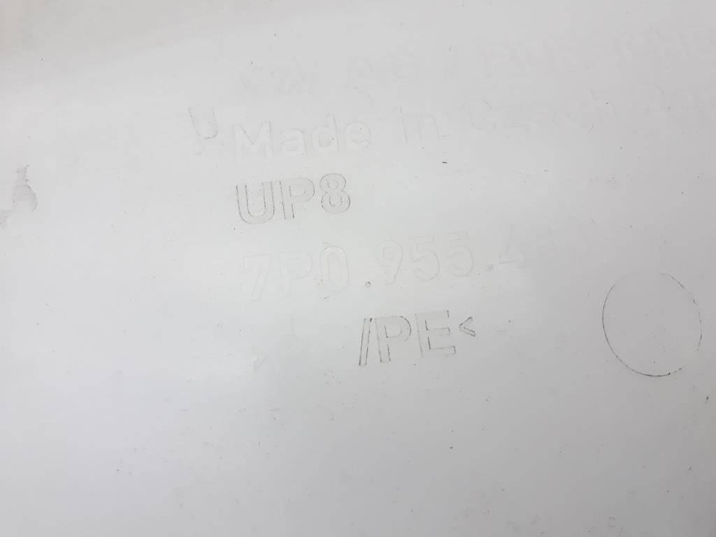 1004916711006_20190823125806.jpg