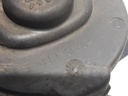 1004914241006_20190823140738.jpg
