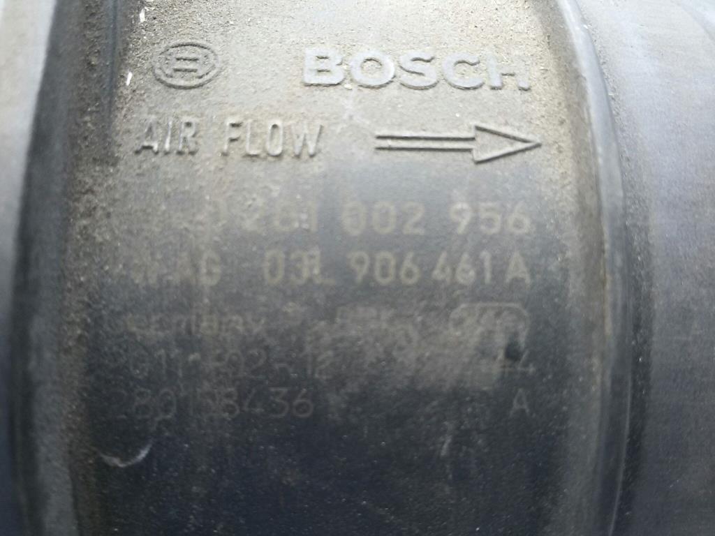 1004914321006_20190822095116.jpg