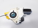 1004915951006_20190823112453.jpg