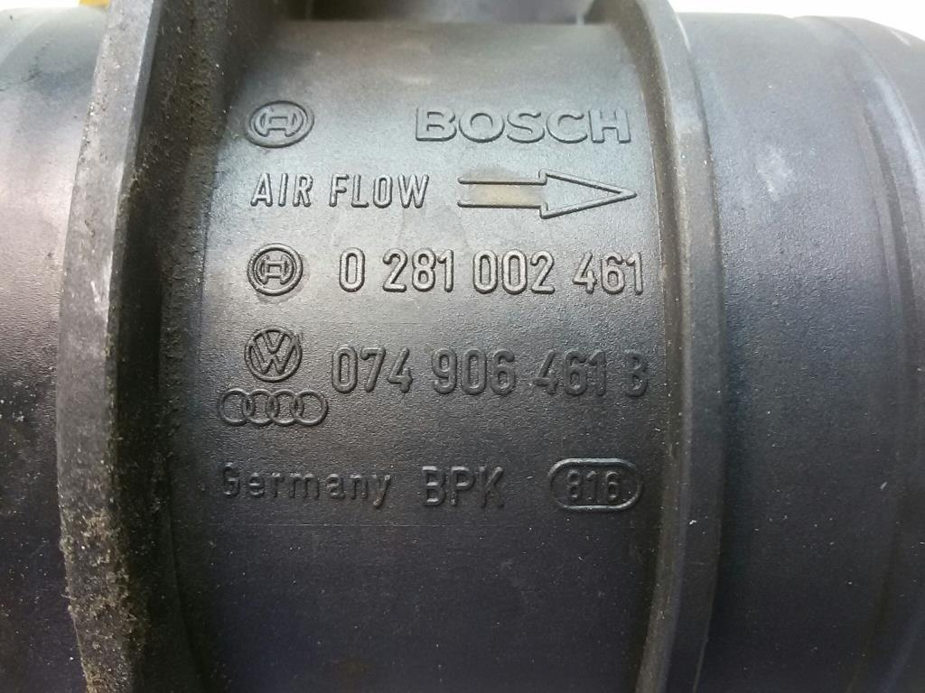 1004895521006_20190726122115.jpg