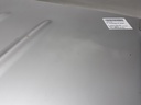 1004893121006_20190726151728.jpg