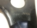 1004894201006_20190715160503.jpg