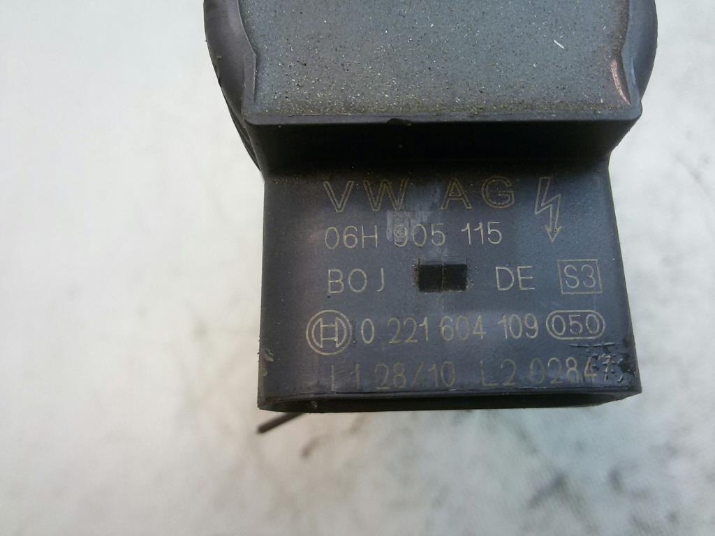 1004894921006_20190716140004.jpg
