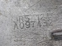 1004883591006_20190716094138.jpg