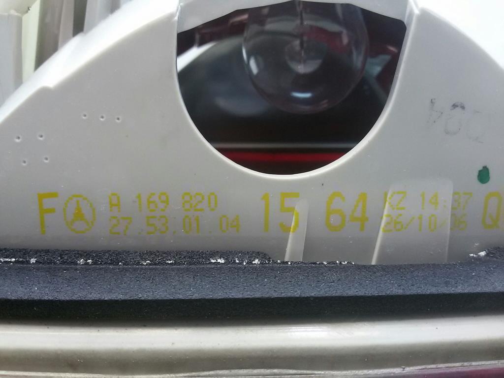 1004822661006_20190715104329.jpg