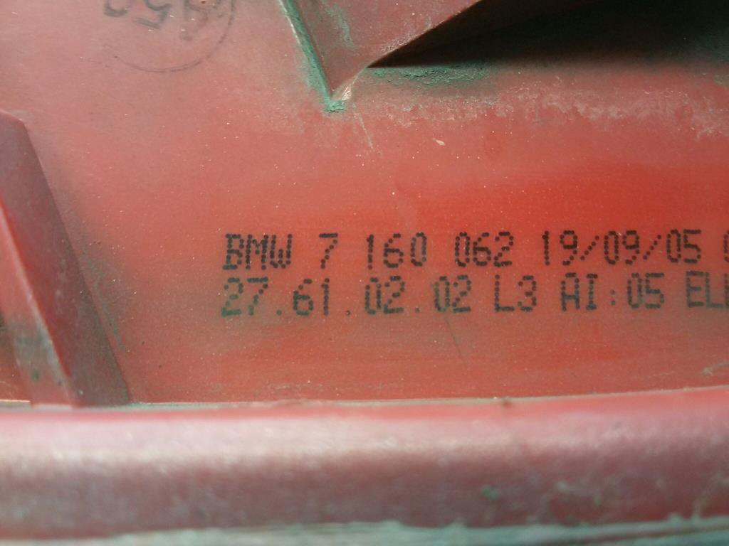1004759771006_20190710101820.jpg