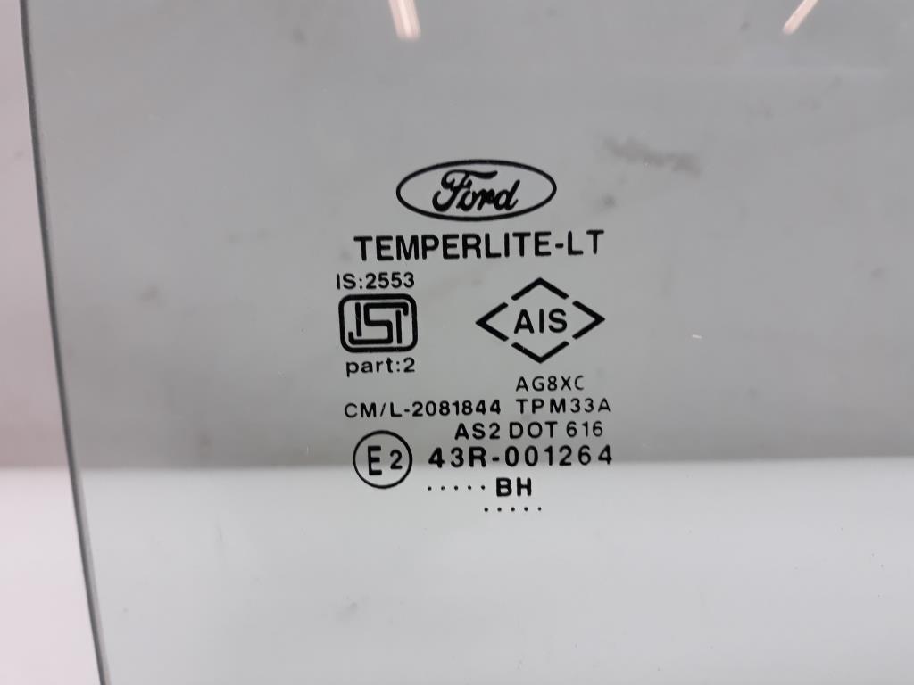 1004884681006_20190709165125.jpg