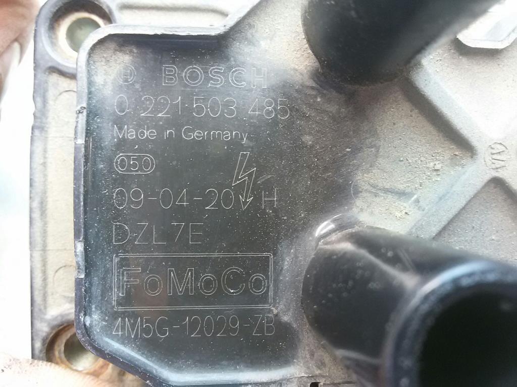1004888031006_20190704134344.jpg