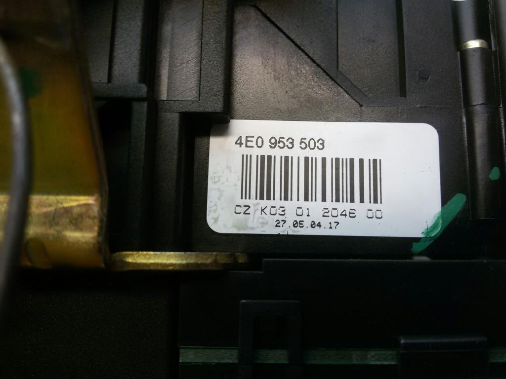 1004880481006_20190627145354.jpg
