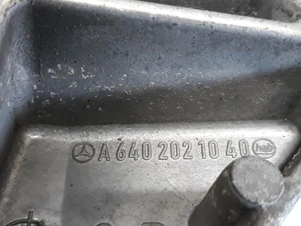 1004878271006_20190621122544.jpg