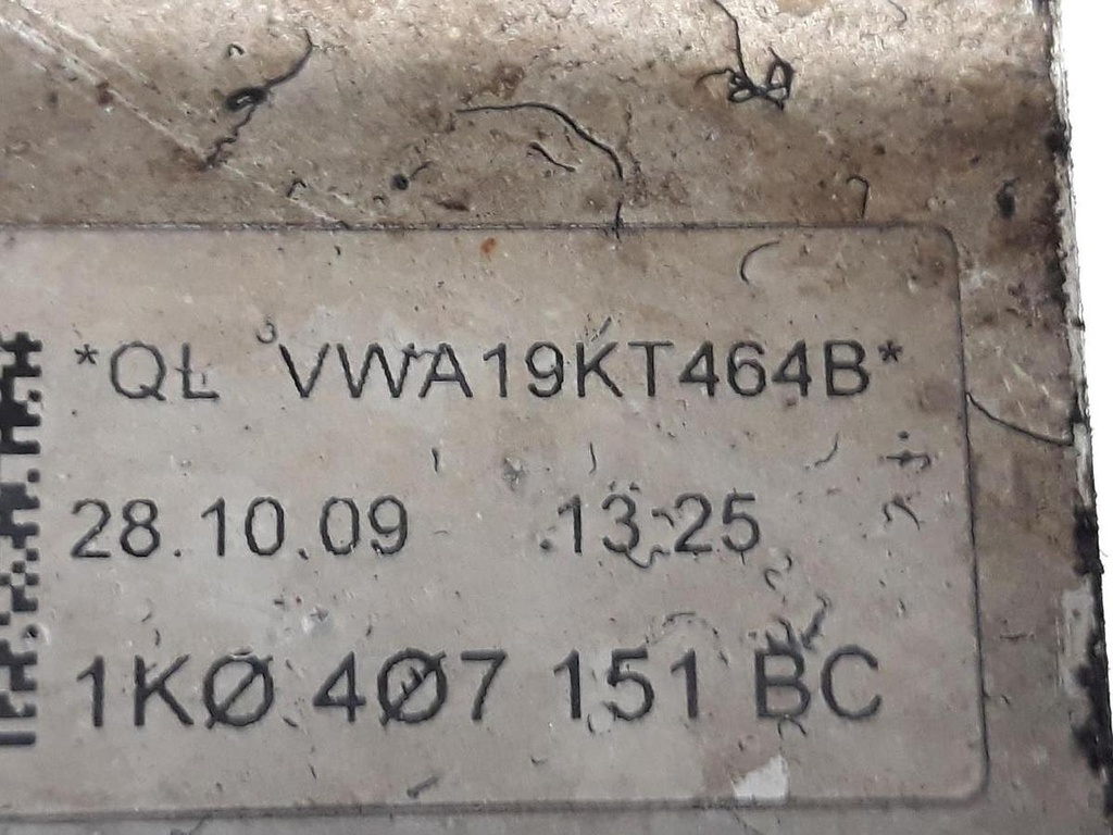 1004873091006_20190618135108.jpg