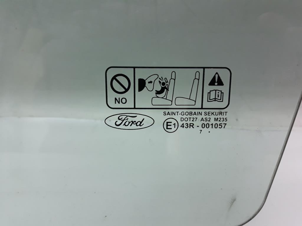 1004873521006_20190624092129.jpg