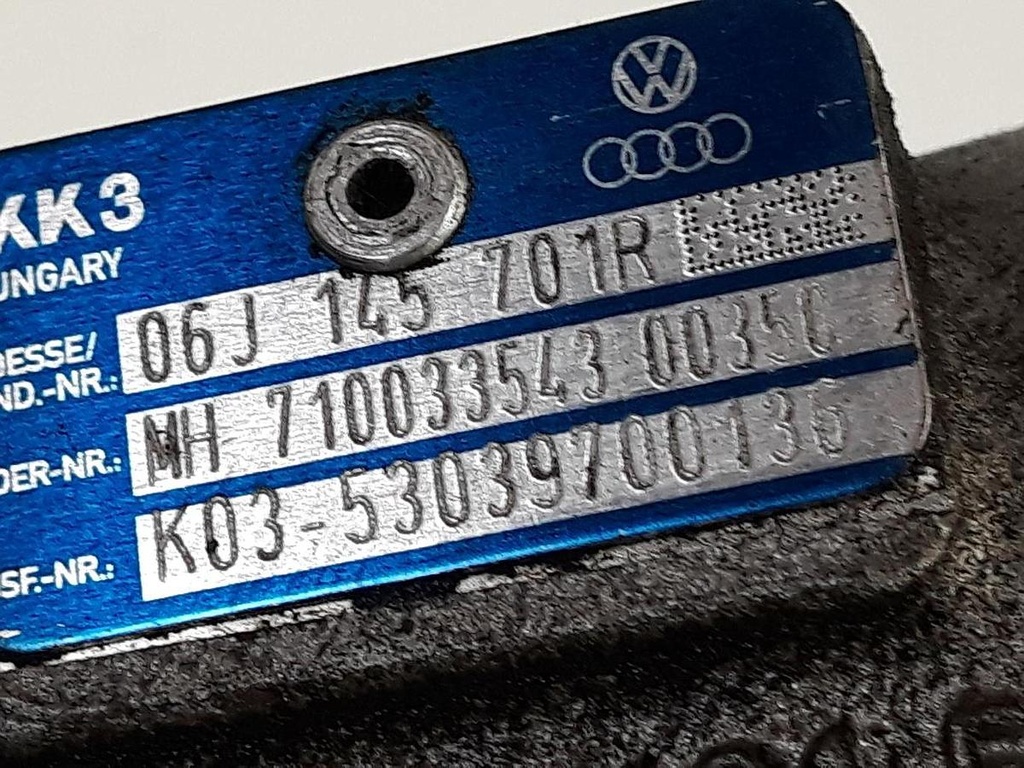 1004875951006_20190618121044.jpg