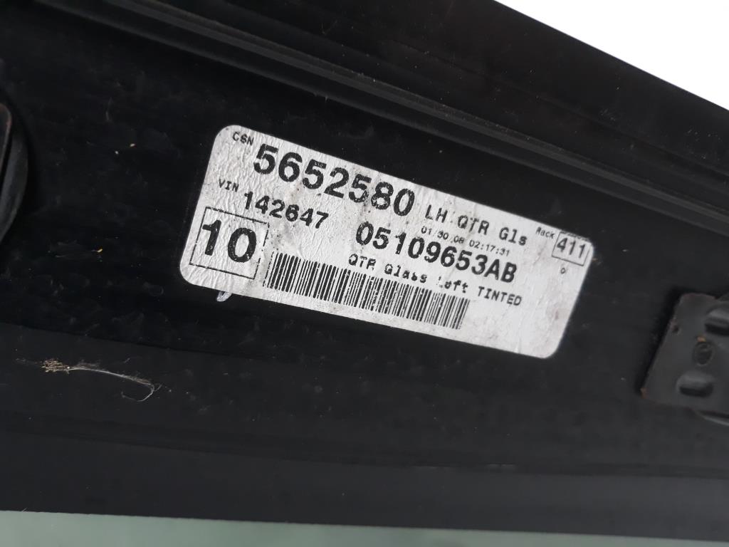 1004814521006_20190614094835.jpg