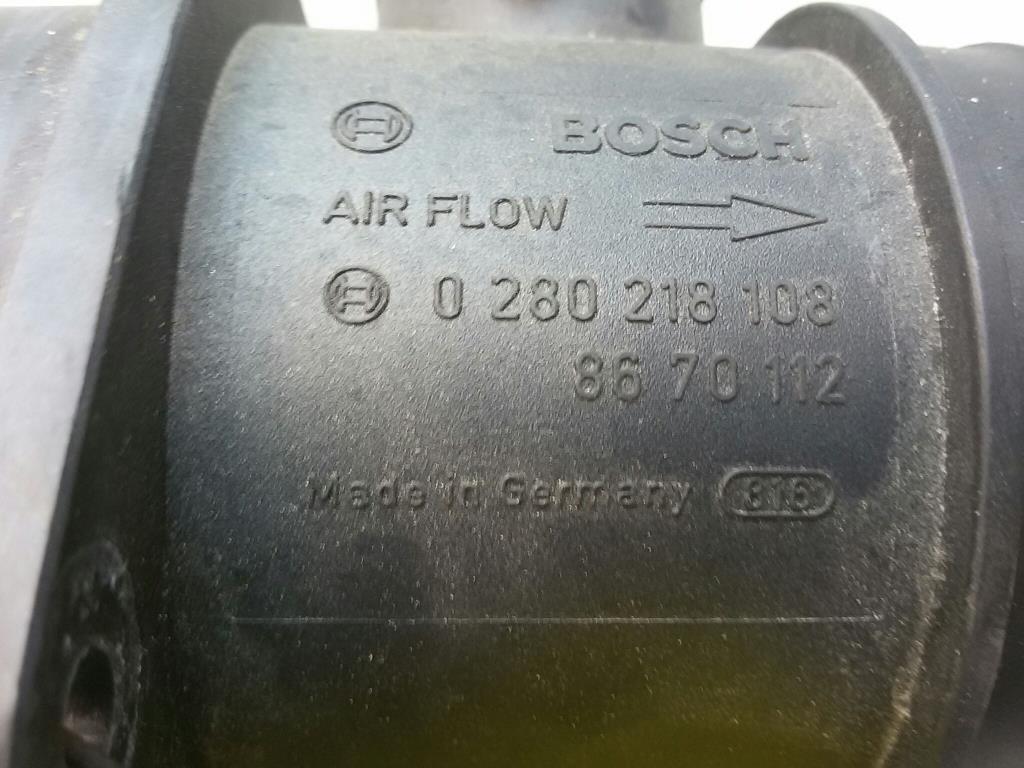 1004874601006_20190618111639.jpg