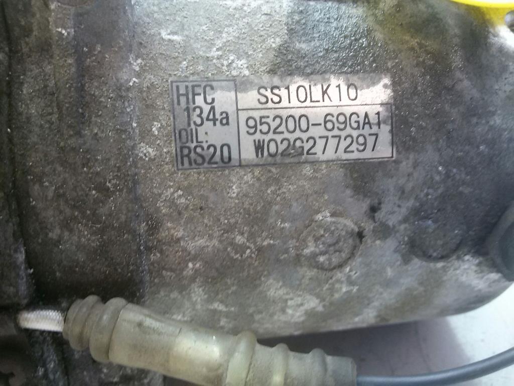 1004875181006_20190617141133.jpg