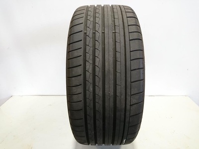 SOMMERREIFEN 21"