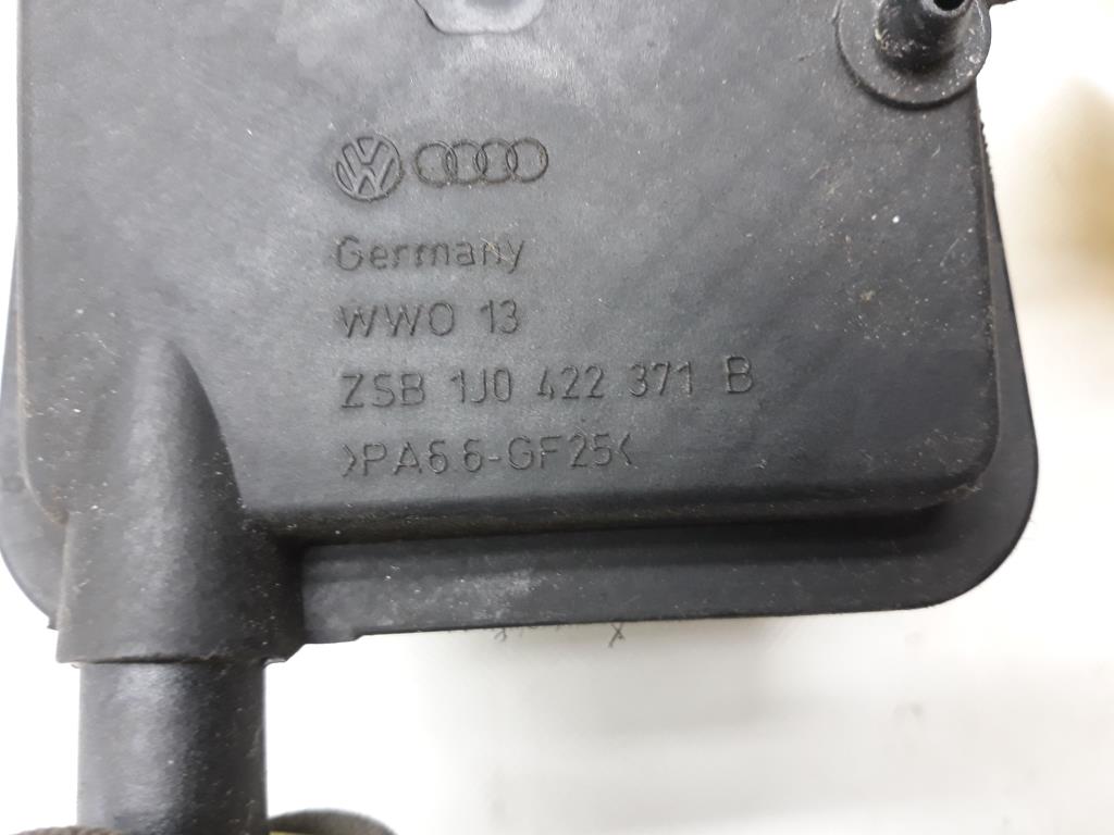 1004867581006_20190607110301.jpg