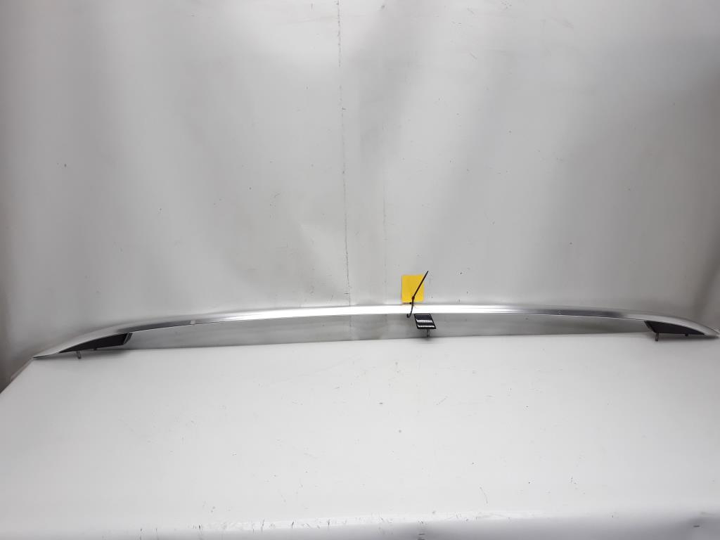 1004865421006_20190606101844.jpg