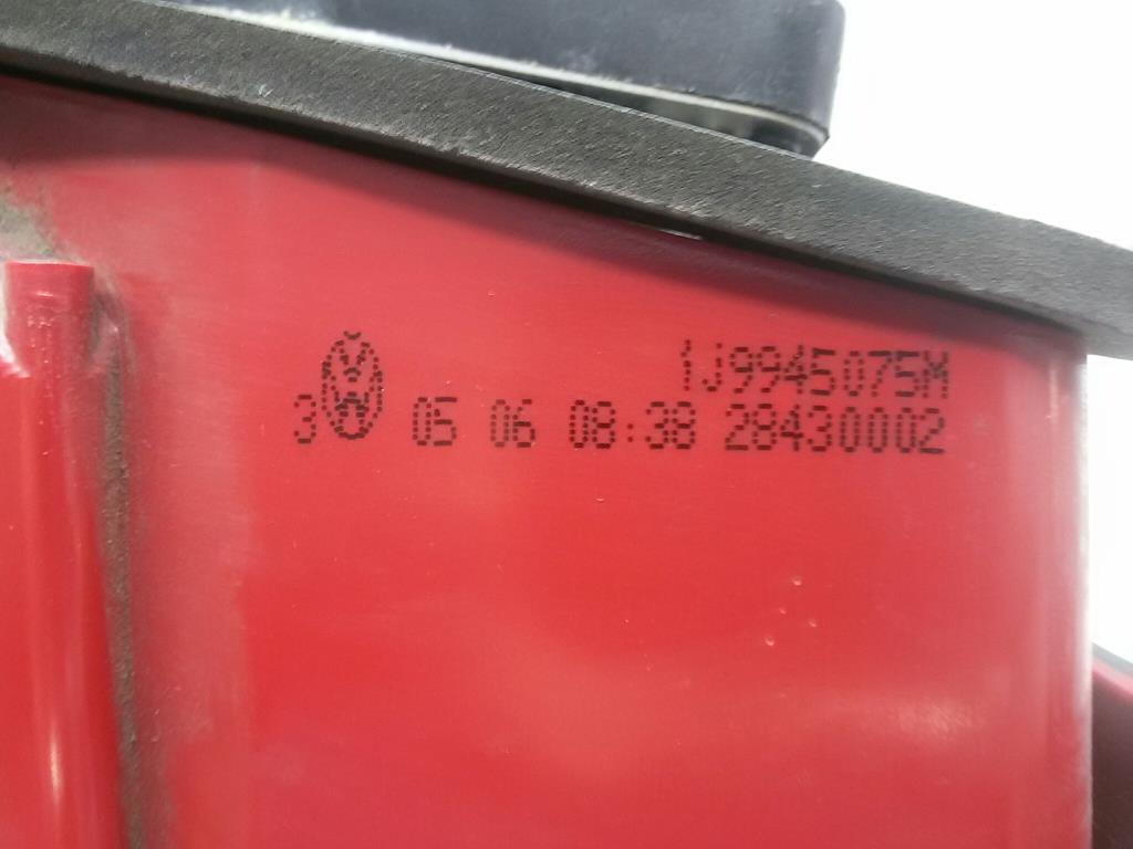 1004867101006_20190601101903.jpg