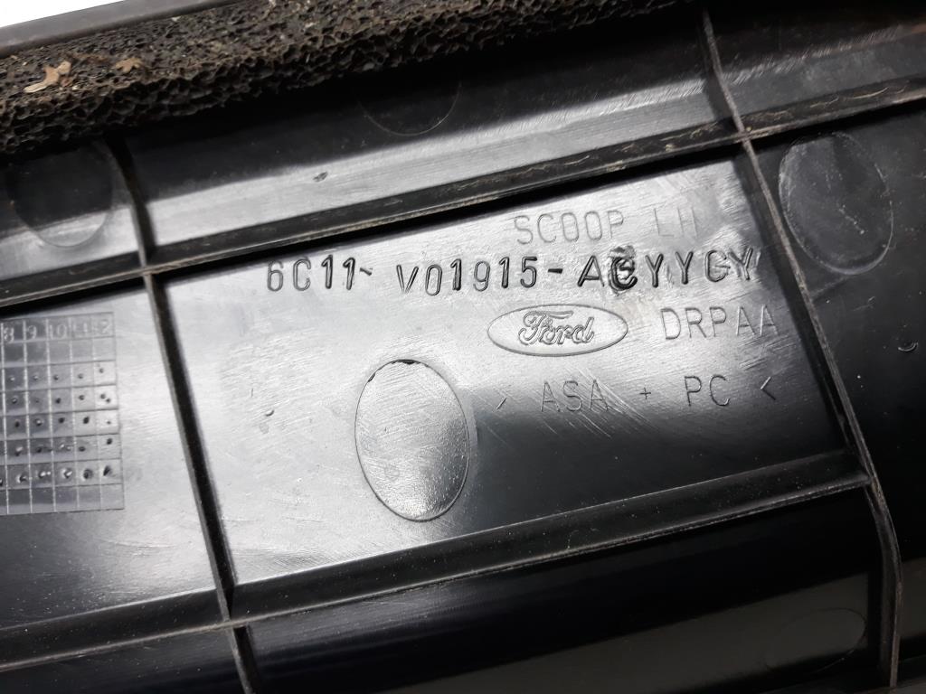1004859261006_20190521155711.jpg