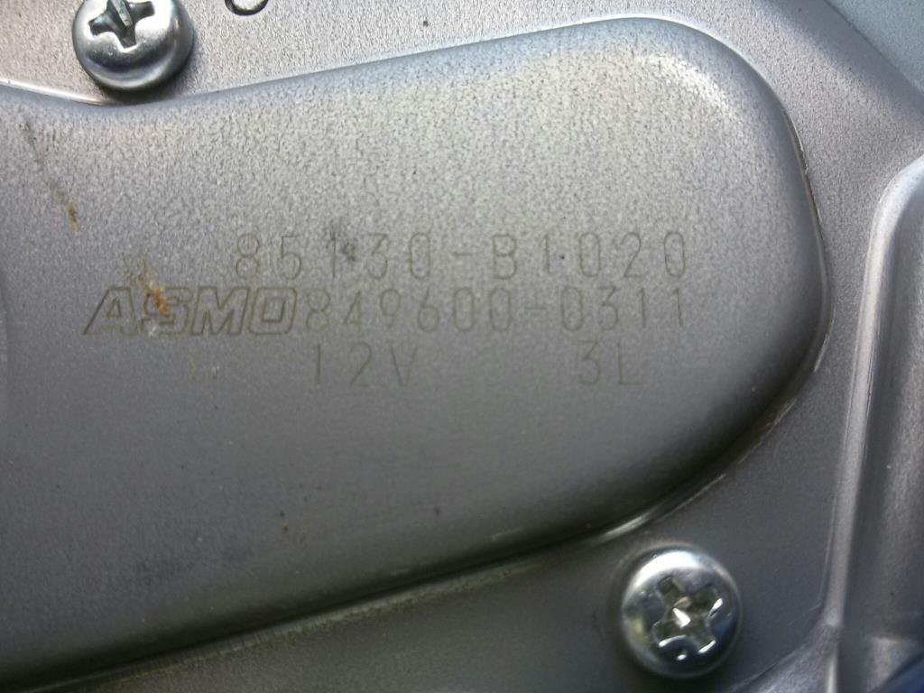 1004858861006_20190516143522.jpg
