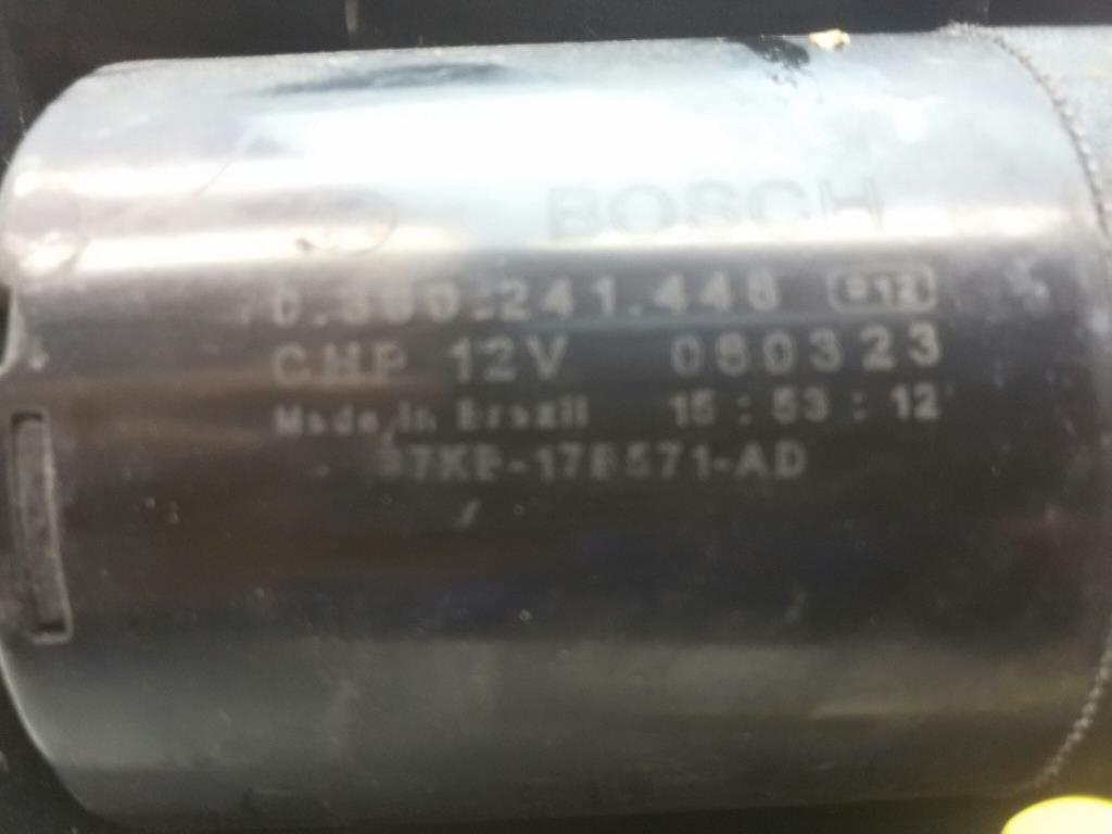 1004851771006_20190503122716.jpg